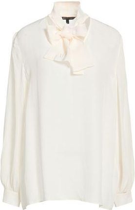 A|X Armani Exchange TOPWEAR - Tops on YOOX.COM