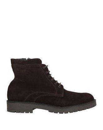 Alessandro Gilles FOOTWEAR - Ankle boots sur YOOX.COM