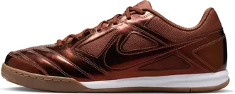 Nike Mens Gato LV8 Shoes in Brown | IB3566-200