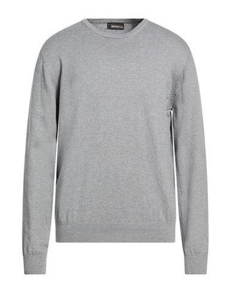 Imperial KNITWEAR - Jumpers on YOOX.COM