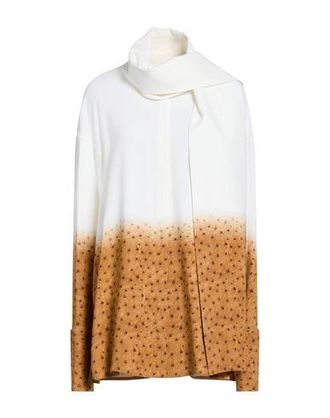 Loewe TOPS - Hemden auf YOOX.COM