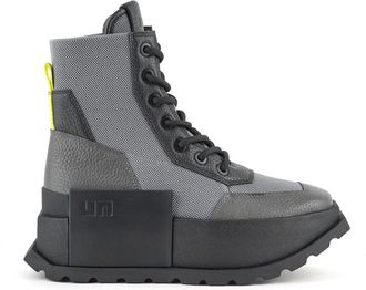 United Nude Roko Combat