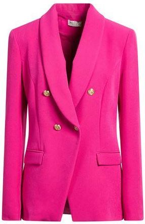 Liu Jo ANZ&Uuml;GE und CO-ORDS - Blazers auf YOOX.COM