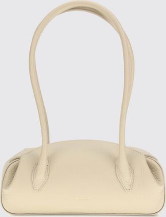 Yuzefi Borsa a spalla Osette Medium Yuzefi