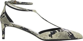 Khaite Mujer, Zapatos, Multicolor, Talla: 40 EU