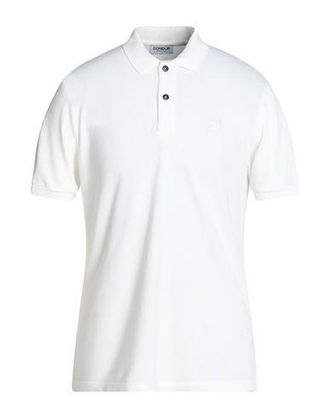 Dondup TOPWEAR - Polo shirts sur YOOX.COM
