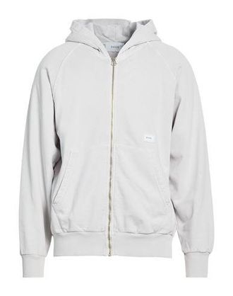 Shoe TOPWEAR - Sweatshirts on YOOX.COM
