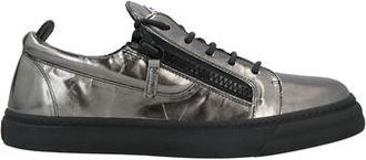 Giuseppe Zanotti FOOTWEAR - Trainers sur YOOX.COM