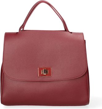 Diana & Co Diana&Co handtas Vrouwen