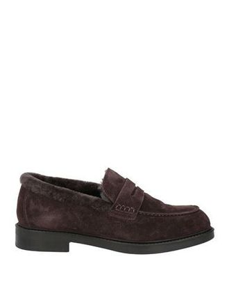 Doucal's SCHUHE - Mokassins auf YOOX.COM