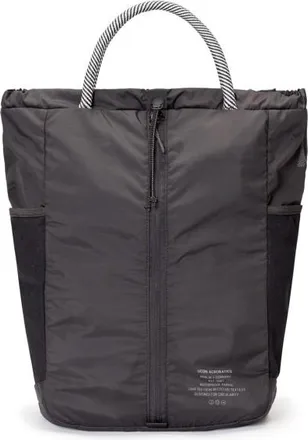 Ucon Air Tristan 17 Daypack - Unisex | grau