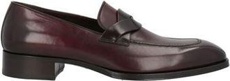 Tom Ford SCHUHE - Mokassins auf YOOX.COM