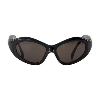 Balenciaga Bb0386S Sunglasses