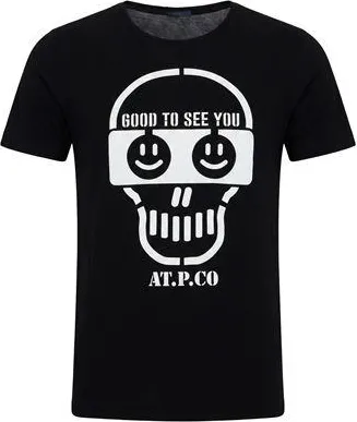 AT.P. CO TOPWEAR - T-shirts su YOOX.COM
