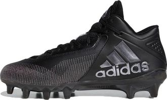 adidas Freak 21 Black Night Metallic EF8679