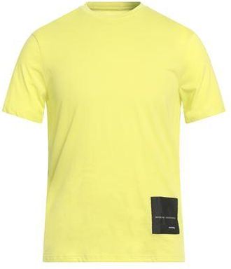 A|X Armani Exchange X MIXMAG