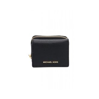Michael Kors Mujer, Accesorios, Negro, Talla: ONE Size