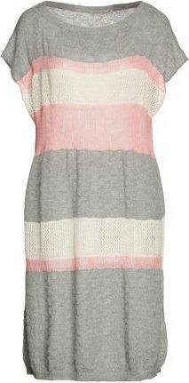 Patrizia Pepe DRESSES - Mini dresses sur YOOX.COM