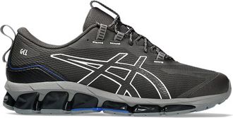 Asics Asics Gel-Quantum 360 VII Utility Mens Grey Running Shoes - Size UK 11.5