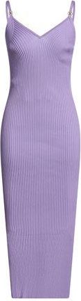 Elisabetta Franchi VESTIDOS - Vestidos largos en YOOX.COM