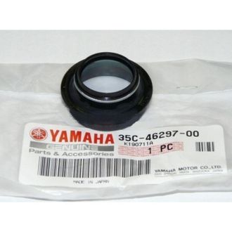 OEM Ret&eacute;n Del Eje Card&aacute;n Yamaha Xvs 650 Drag Sta