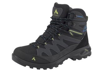 McKinley Outdoorschuh