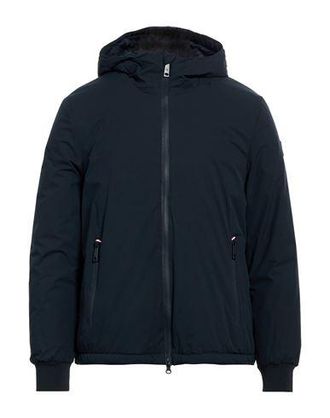 Conte Of Florence JACKEN & M&Auml;NTEL - Jacken und Anoraks auf YOOX.COM