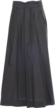 Lorena Antoniazzi Skirt