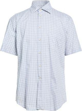 Bagutta TOPS - Hemden auf YOOX.COM