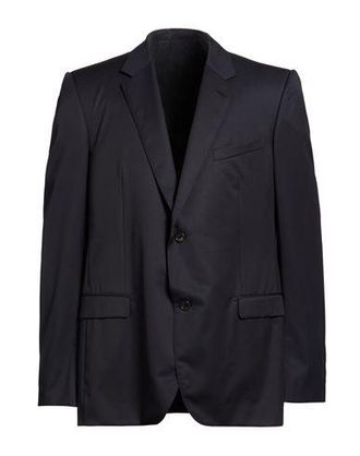 Lanvin ANZ&Uuml;GE und CO-ORDS - Blazers auf YOOX.COM
