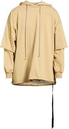 Rick Owens TOPWEAR - Felpe su YOOX.COM