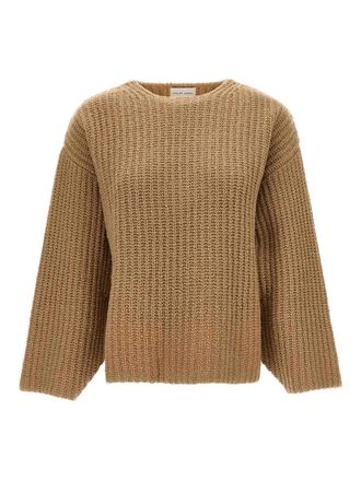 Loulou Studio lola sweater
