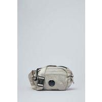 C.P. Company Waist Bag