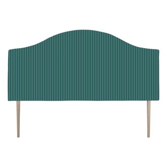 Really Nice Things Cabecero de cama 150cm