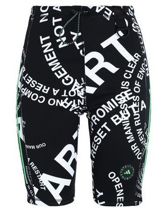 adidas adidas by Stella McCartney TrueCasuals Scuba Short