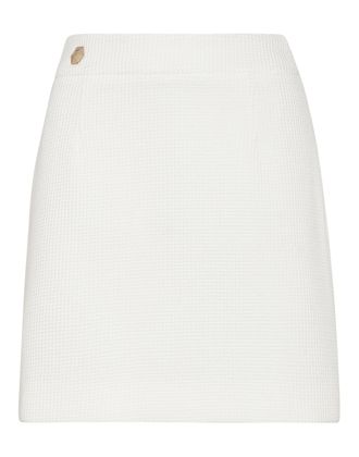 Philipp Plein Korte Rok