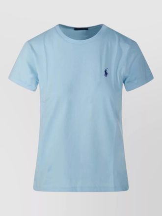 Ralph Lauren t-shirt