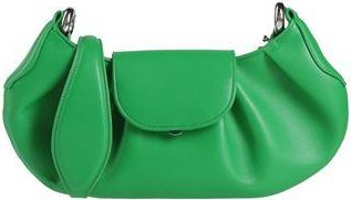 Themoir&egrave; BAGS - Cross-body bags on YOOX.COM