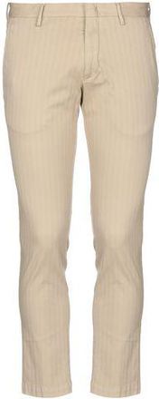 Michael Coal PARTES DE ABAJO - Pantalones en YOOX.COM