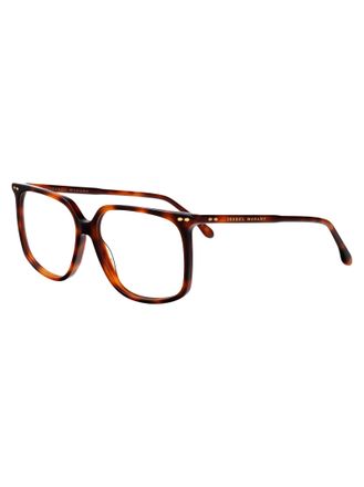 Isabel Marant IM0202 Eyeglasses - Tortoiseshell