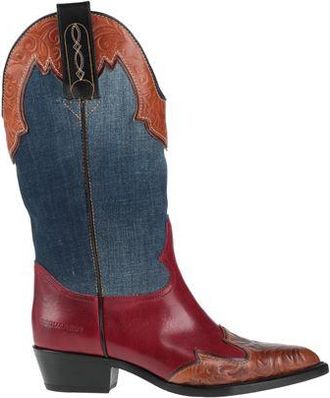 Dsquared2 Ankle boots