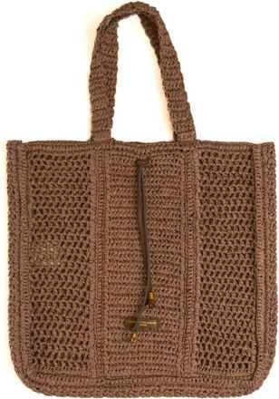 Gianni Chiarini Donna, Borse, Rosa, Taglia unica, new