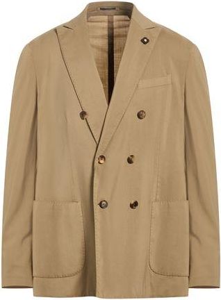 Lardini SUITS and CO-ORDS - Blazers on YOOX.COM
