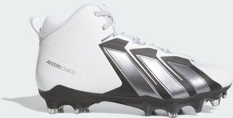adidas Mens adidas Adizero Chaos II Rodeo Football Lineman Cleats