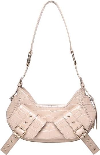 Francesco Biasia Shoulder Bag Y2k.001 from $495.00 - on Stylight