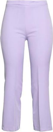 Kaos PARTES DE ABAJO - Pantalones en YOOX.COM