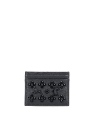 Christian Louboutin Card holder