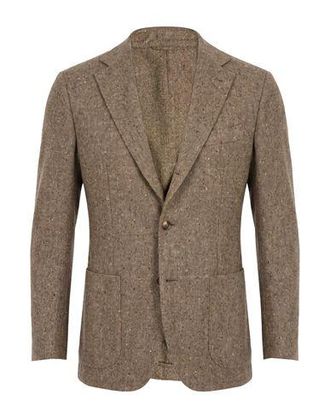 Caruso SUITS and CO-ORDS - Blazers on YOOX.COM