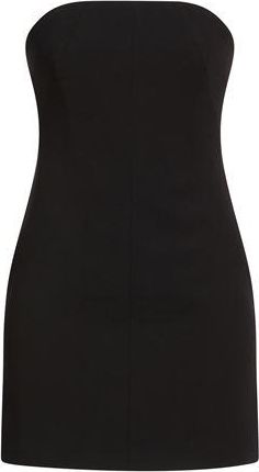 16Arlington KLEIDER - Mini-Kleider auf YOOX.COM