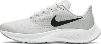 Nike Air Zoom Pegasus 37 TB Pure Platinum CJ0677-003